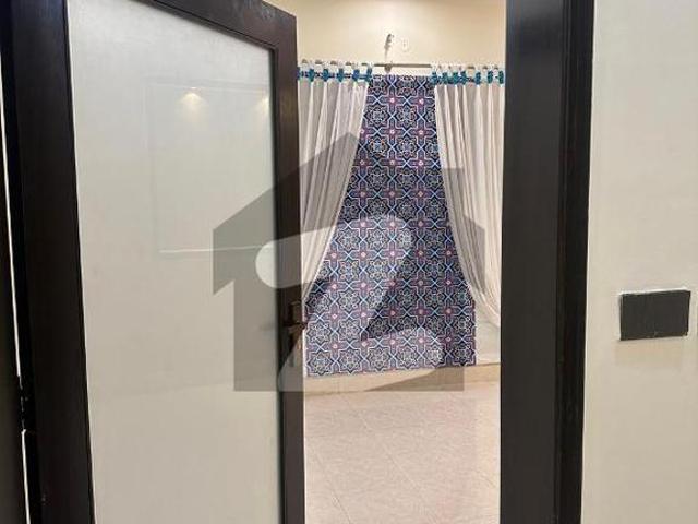 House for rent in Rawalpindi, Islamabad Capital Territory