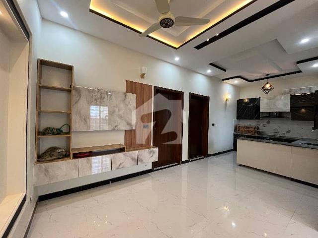House for rent in Islamabad