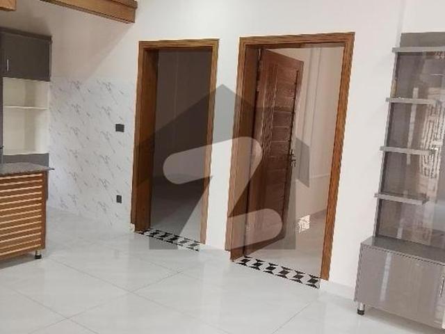 House for rent in Islamabad