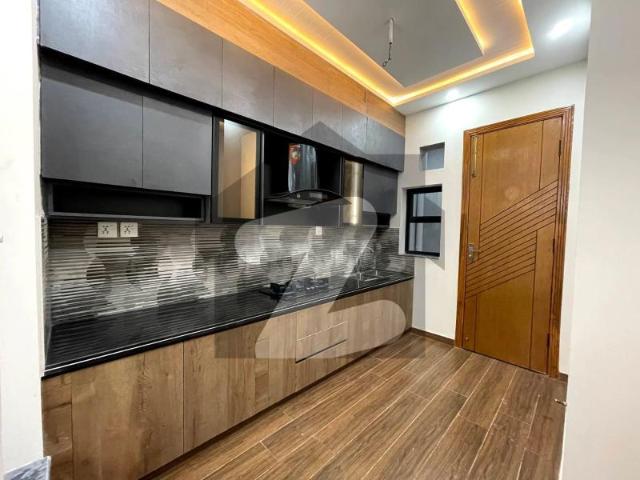House for rent in Multan, Islamabad Capital Territory