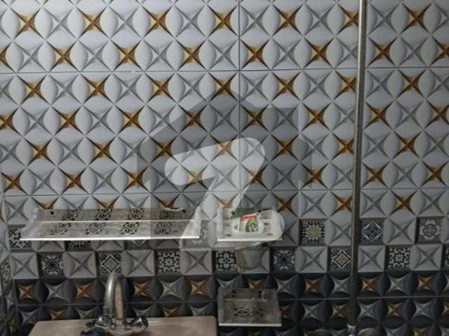 House for rent in Rawalpindi, Islamabad Capital Territory