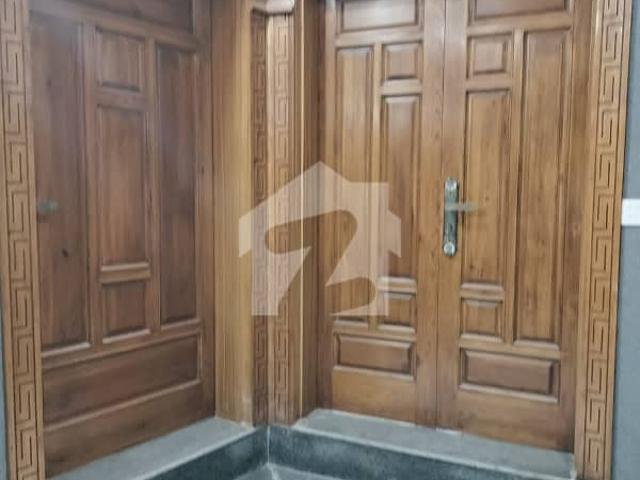 House for sale in Sheikhupura, Islamabad Capital Territory