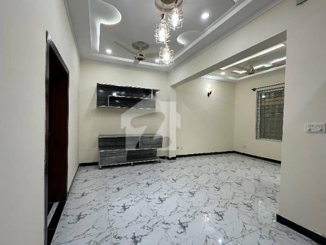 House for sale in Islamabad