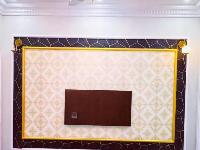 House for sale in بحریہ ٹاؤن‬‎, لاہور ڈویژن