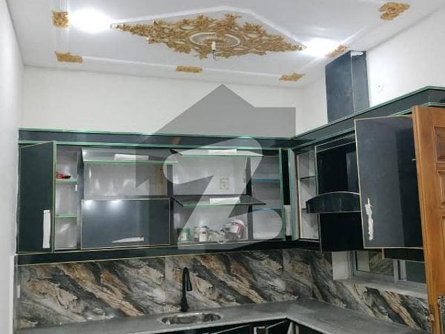 House for sale in Sheikhupura, Islamabad Capital Territory