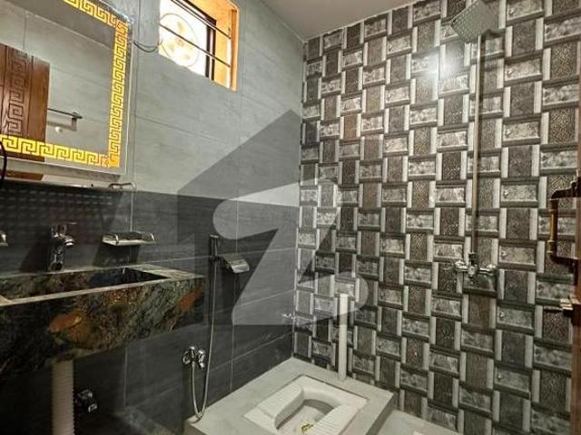 House for sale in Islamabad Capital Territory