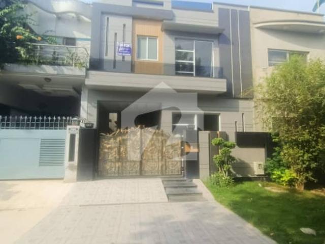 House for sale in لاہور, لاہور ڈویژن