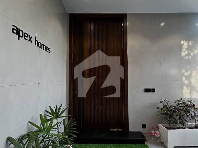 House for sale in لاہور, لاہور ڈویژن