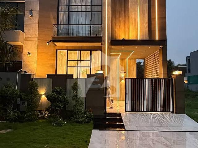 House for sale in لاہور, لاہور ڈویژن