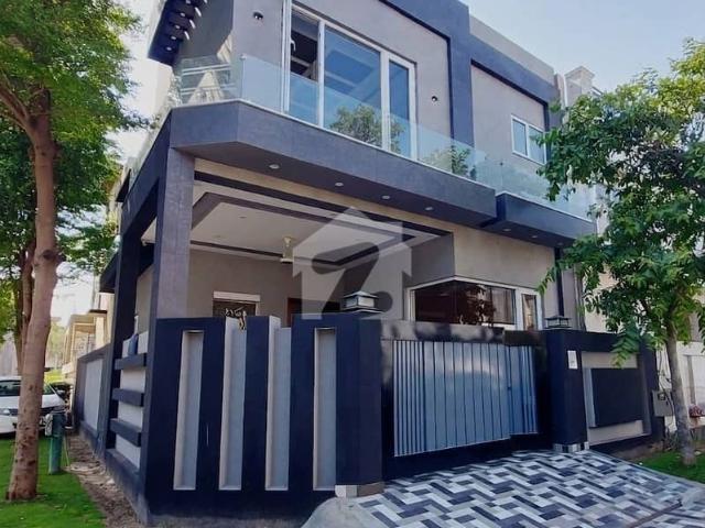 House for sale in لاہور, لاہور ڈویژن