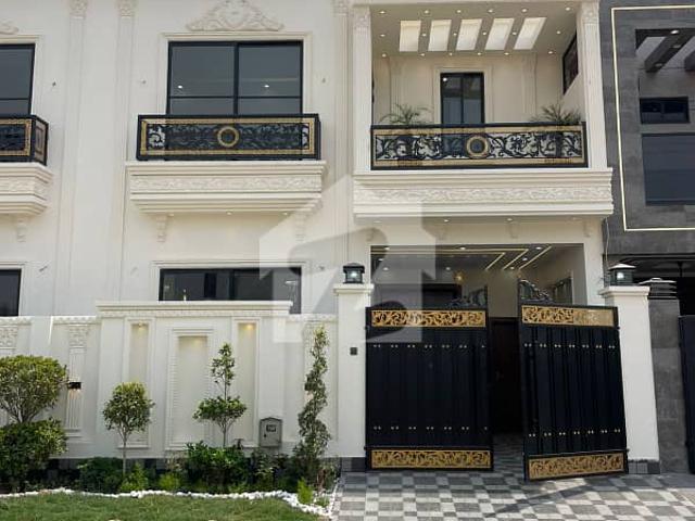House for sale in Multan, Islamabad Capital Territory