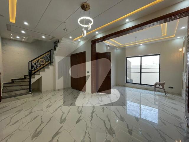 House for sale in Multan, Islamabad Capital Territory