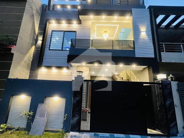 House for sale in لاہور, لاہور ڈویژن