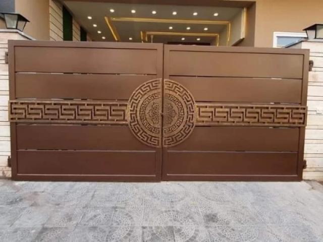 House for sale in Faisalabad, Islamabad Capital Territory