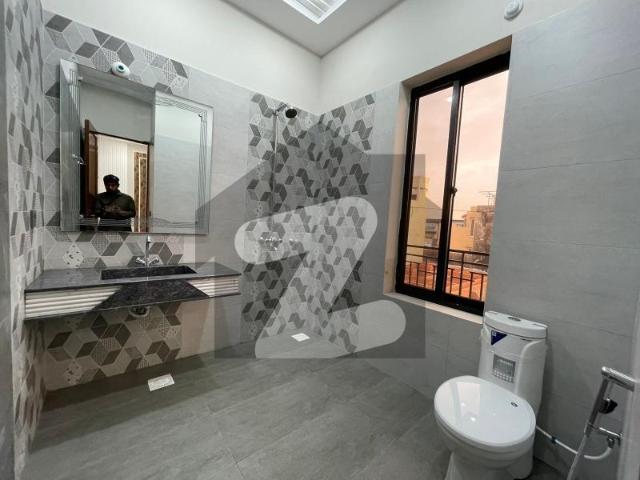 House for sale in Multan, Islamabad Capital Territory