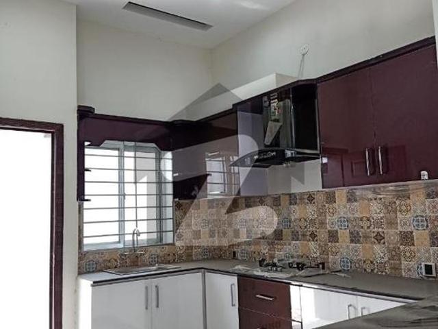 House for sale in Multan, Punjab