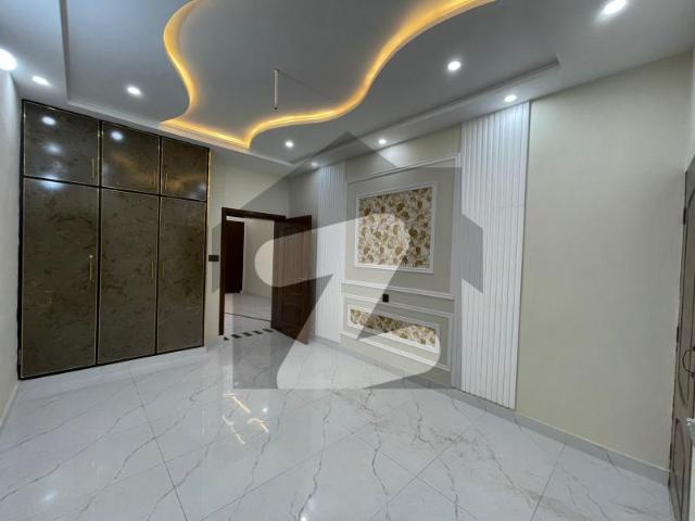 House for sale in Multan, Islamabad Capital Territory