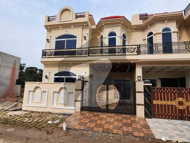 House for sale in Multan, Islamabad Capital Territory