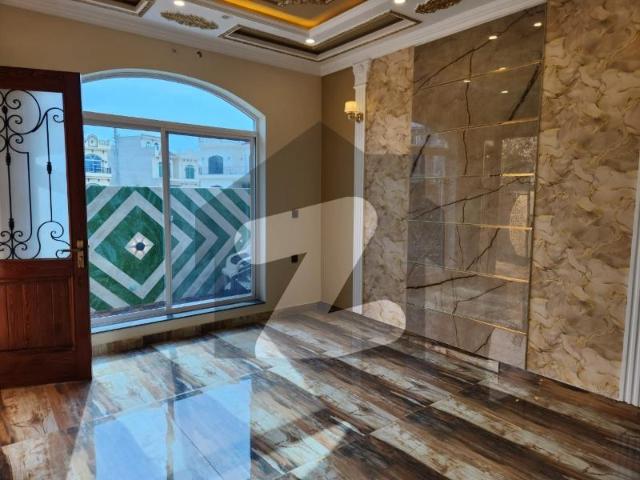House for sale in ملتان, ملتان ڈویژن