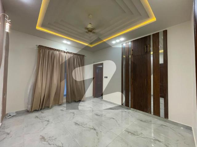 House for sale in Multan, Islamabad Capital Territory