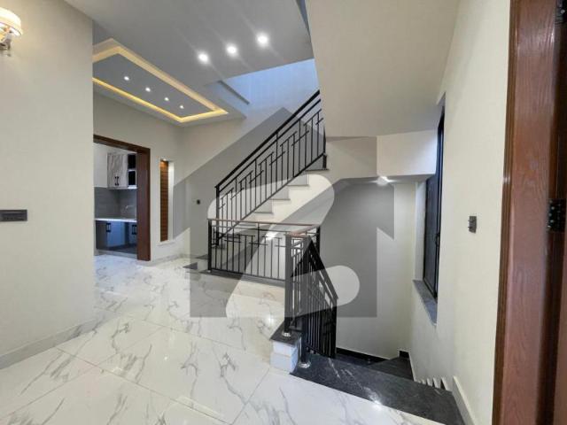 House for sale in Multan, Islamabad Capital Territory