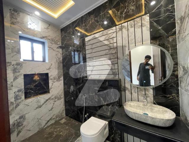 House for sale in Multan, Islamabad Capital Territory