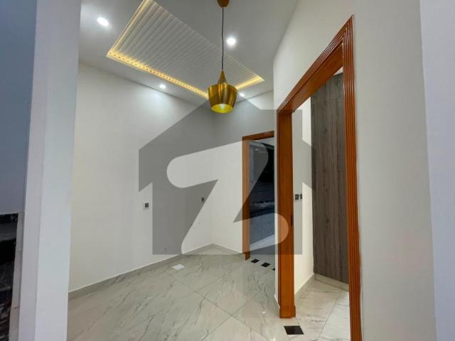 House for sale in Multan, Islamabad Capital Territory