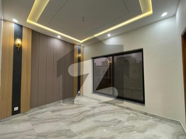 House for sale in Multan, Islamabad Capital Territory