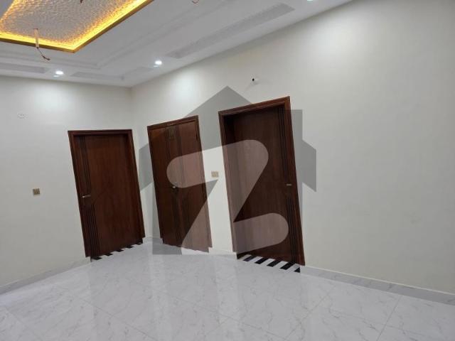 House for sale in Multan, Islamabad Capital Territory