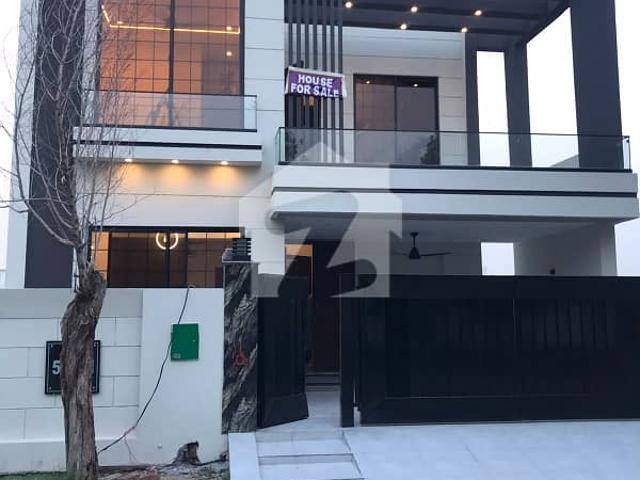 House for sale in لاہور, لاہور ڈویژن
