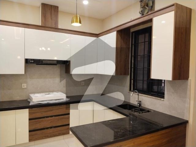 House for sale in Islamabad Capital Territory