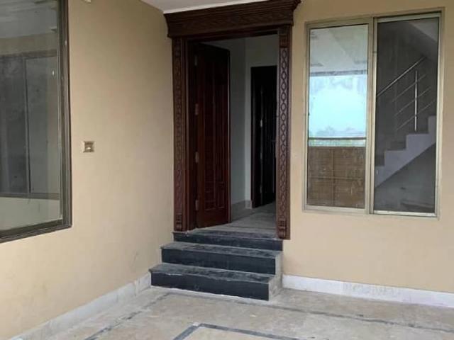 House for rent in Faisalabad