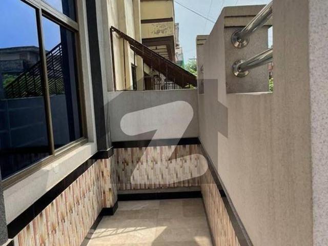 House for sale in راولپنڈی, تحصیل راولپنڈی چھاؤنی