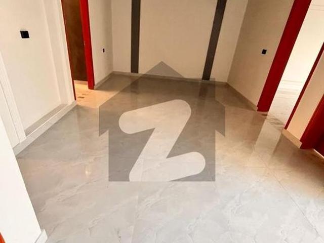 House for rent in Multan, Islamabad Capital Territory