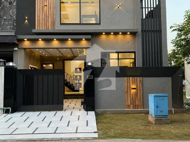 House for sale in Multan, Islamabad Capital Territory