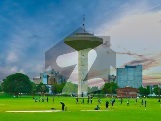 House for rent in Faisalabad, Punjab