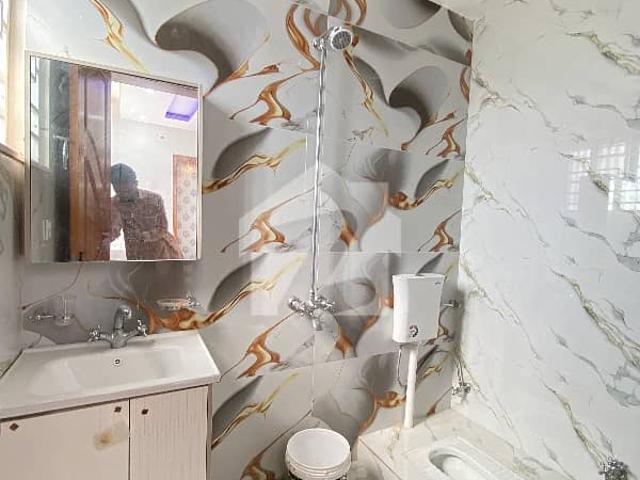 House for sale in اسلام آباد, زون 1