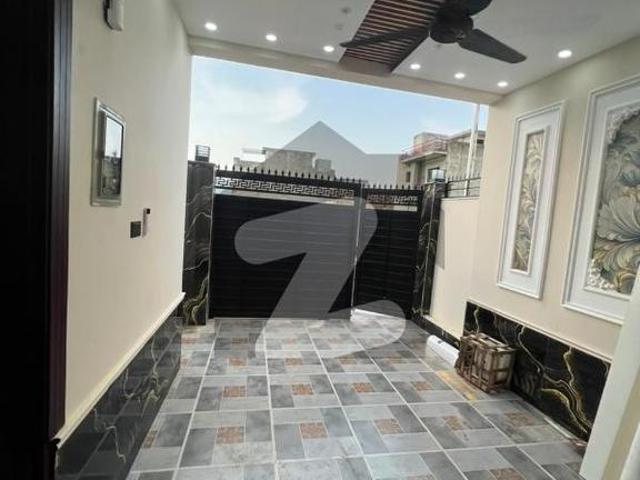 House for sale in اسلام آباد, زون 1
