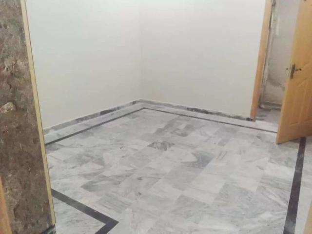 House for rent in ایچ-13, اسلام آباد