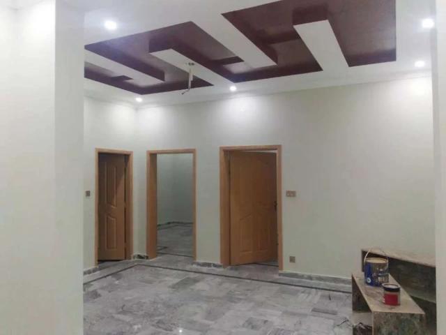 House for rent in Islamabad