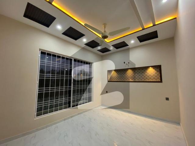 House for rent in Gujranwala, Islamabad Capital Territory