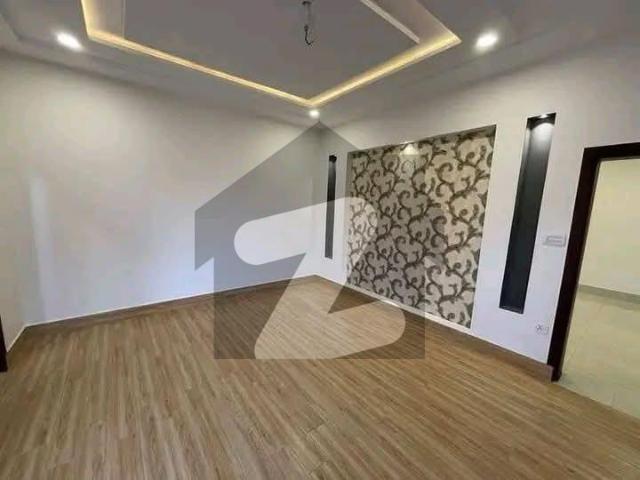 House for rent in Multan, Islamabad Capital Territory
