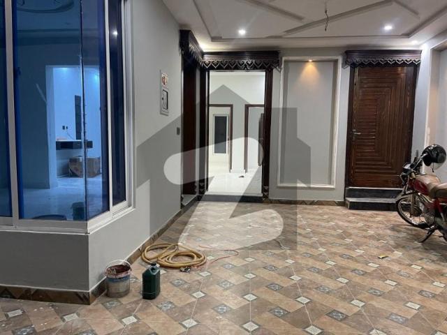 House for rent in Multan, Islamabad Capital Territory