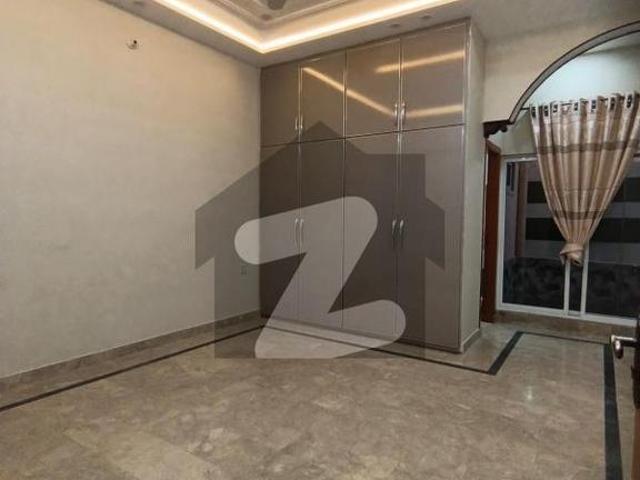 House for rent in ملتان, ملتان ڈویژن