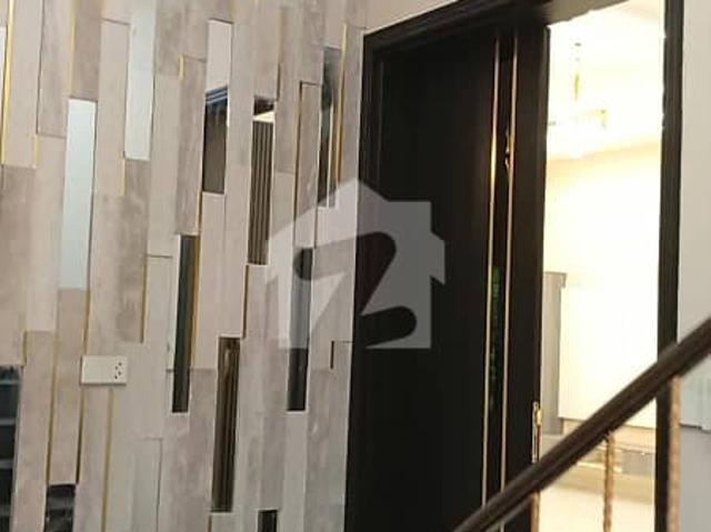 House for rent in لاہور, لاہور ڈویژن