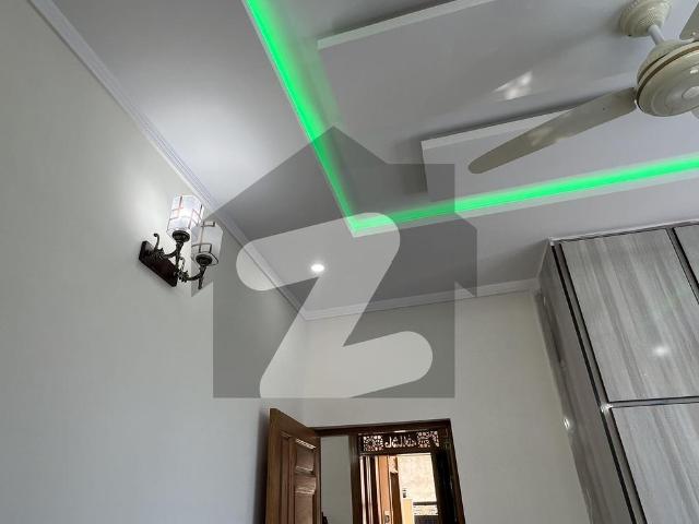 House for rent in Rawalpindi, Islamabad Capital Territory