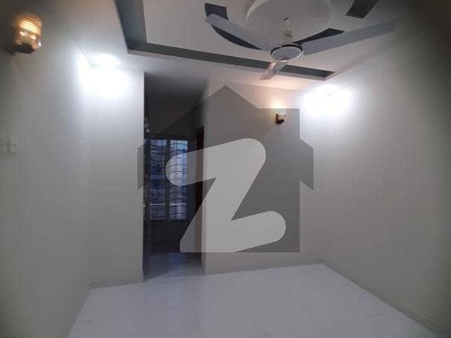 House for sale in Islamabad, Islamabad Capital Territory