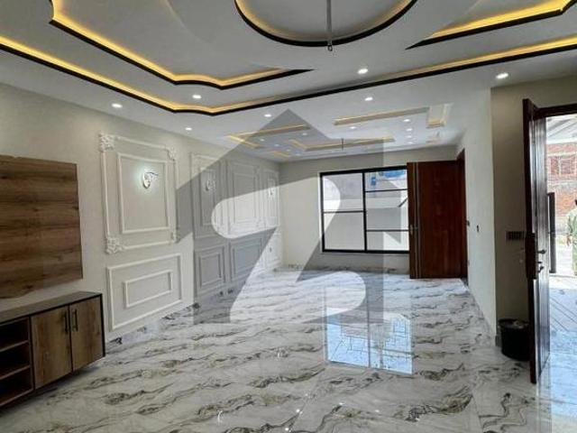 House for rent in Multan, Islamabad Capital Territory