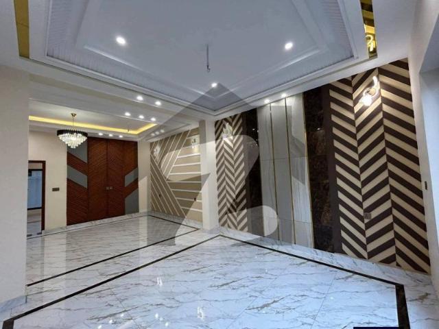 House for rent in Multan, Islamabad Capital Territory