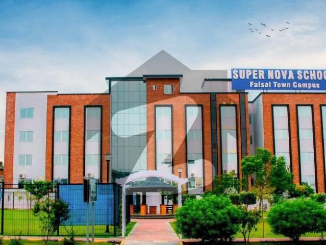 House for rent in Islamabad